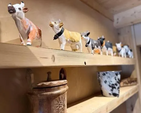 Micro-lodge, Lune Au Bois * モントリオン